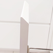 obrada rucica na medijapanu 